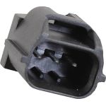 Sensor, Nockenwellenposition 0903293 Sensor, Nockenwellenposition 0903293
