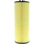 Ölfilter V31-1013