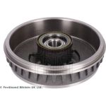 Bremstrommel ADBP470023