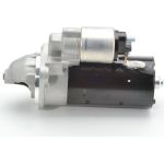 BOSCH 0 001 109 019 Starter BOSCH 0 001 109 019 Starter