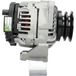Generator 555.932.090.010 Generator 555.932.090.010