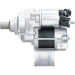 PSH 120.509.092.191 Starter +Line Original