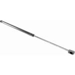 Gasfeder, Koffer-/Laderaum V10-4711