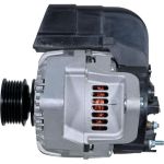Hella 8EL 012 427-171 Generator Hella 8EL 012 427-171 Generator