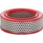 MANN-FILTER C 1415 Luftfilter