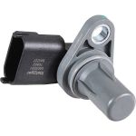 Metzger 0903331 Sensor, Nockenwellenposition