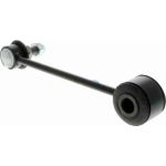 Vaico V10-0685 Stange/Strebe, Stabilisator Vaico V10-0685 Stange/Strebe, Stabilisator