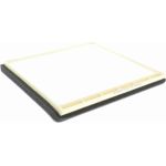 Filter, Innenraumluft V22-30-2020 Filter, Innenraumluft V22-30-2020