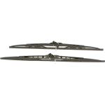 BOSCH 480C Scheibenwischer ECO 3 397 005 160 BOSCH 480C Scheibenwischer ECO 3 397 005 160