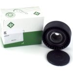 INA 532 0001 10 Umlenkrolle/Führungsrolle Keilrippenriemen INA 532 0001 10 Umlenkrolle/Führungsrolle Keilrippenriemen