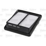Luftfilter 585221 Luftfilter 585221