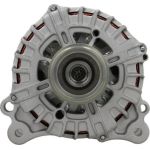 PSH 205.546.200.004 Generator PSH 205.546.200.004 Generator