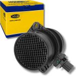 MAGNETI MARELLI 213719814019 Luftmassenmesser MAGNETI MARELLI 213719814019 Luftmassenmesser