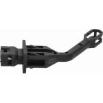 Sensor, Innenraumtemperatur V30-99-0082 Sensor, Innenraumtemperatur V30-99-0082
