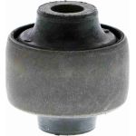 Vaico V25-0072 Lagerung, Lenker Vaico V25-0072 Lagerung, Lenker