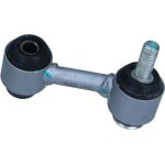 Stange/Strebe, Stabilisator QS0837/HQ Stange/Strebe, Stabilisator QS0837/HQ
