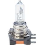 Glühlampe, Park-/Positionsleuchte 1 987 301 099 Glühlampe, Park-/Positionsleuchte 1 987 301 099