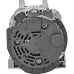Generator 439232