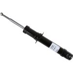 Stoßdämpfer 314 691 Stoßdämpfer 314 691