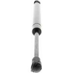 Gasfeder, Koffer-/Laderaum V20-0995