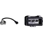 Sensor, Nockenwellenposition 366797 Sensor, Nockenwellenposition 366797