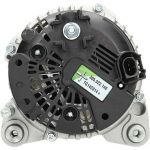 Generator 205.522.140.000 Generator 205.522.140.000
