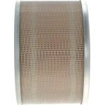 BOSCH 1 987 429 157 Luftfilter BOSCH 1 987 429 157 Luftfilter