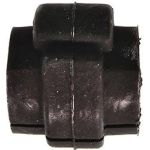 Lagerung, Stabilisator 72-2931 Lagerung, Stabilisator 72-2931
