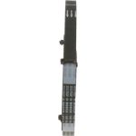 Zahnriemen 1 987 949 166 Zahnriemen 1 987 949 166