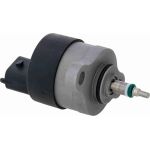 Vemo V24-11-0018 Druckregelventil, Common-Rail-System Vemo V24-11-0018 Druckregelventil, Common-Rail-System