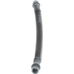 BOSCH 1 987 476 869 Bremsschlauch
