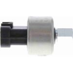 Vemo V40-73-0011 Druckschalter, Klimaanlage Vemo V40-73-0011 Druckschalter, Klimaanlage