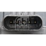 NOx-Sensor, Harnstoffeinspritzung 197519 NOx-Sensor, Harnstoffeinspritzung 197519
