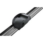BOSCH A 034 S Scheibenwischer Aerotwin 3 397 009 034