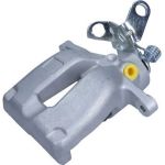 Bremssattel 82-0510