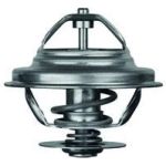 Thermostat, Kühlmittel TX 21 80D