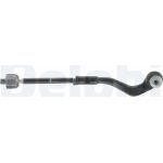 Spurstange TL614