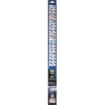 Wischblatt 572300 Wischblatt 572300