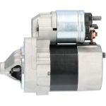 Valeo 438135 Starter ORIGINS - NEW O.E. TECHNOLOGIE Valeo 438135 Starter ORIGINS - NEW O.E. TECHNOLOGIE