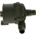 Zusatzwasserpumpe (Kühlwasserkreislauf) 0 392 023 486