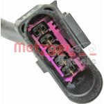 Metzger 0893373 Lambdasonde