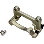 Halter, Bremssattel 82-3003 Halter, Bremssattel 82-3003