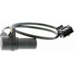 Impulsgeber, Kurbelwelle V40-72-0354
