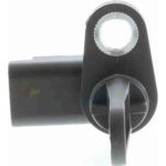 Vemo V22-72-0078 Sensor, Ansauglufttemperatur Vemo V22-72-0078 Sensor, Ansauglufttemperatur
