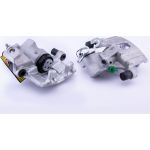 Hella Pagid 8AC 355 394-351 Bremssattel