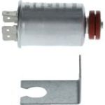 BOSCH 0 336 207 006 Blinkgeber