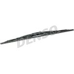 Denso DM-553 Wischblatt Scheibenwischer