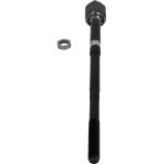 Axialgelenk, Spurstange 22250 02
