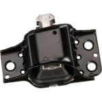Lagerung, Motor ETM1363