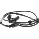 Sensor, Raddrehzahl V10-72-1077